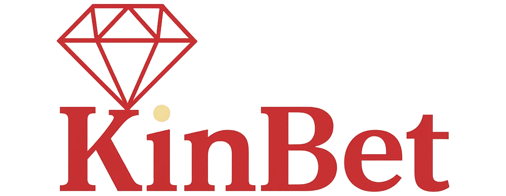 KinBet